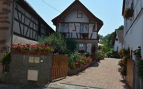 Location Alice